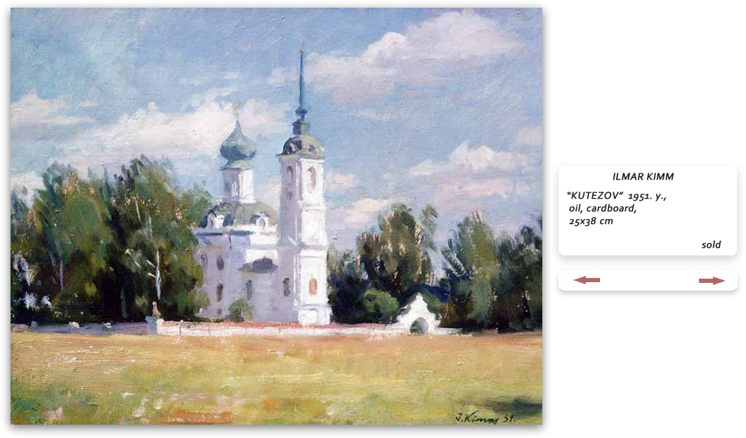 Kutezov
